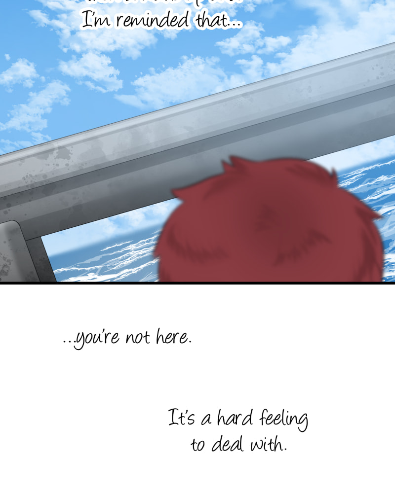 Read Uriah chapter 135.1 image 180 on Lezhin