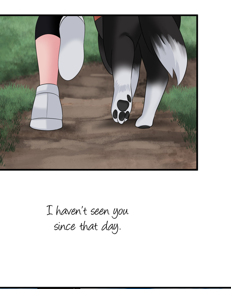 Read Uriah chapter 135.1 image 181 on Lezhin