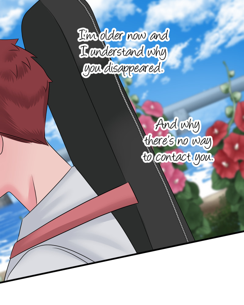 Read Uriah chapter 135.1 image 182 on Lezhin