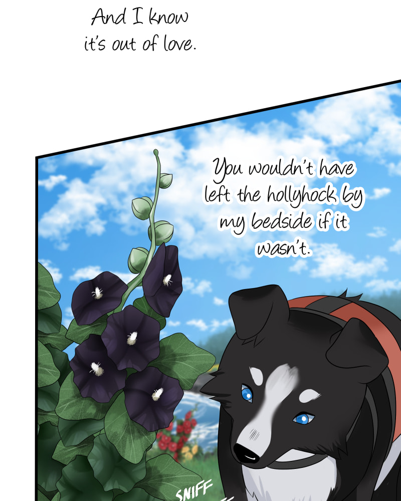 Read Uriah chapter 135.1 image 183 on Lezhin