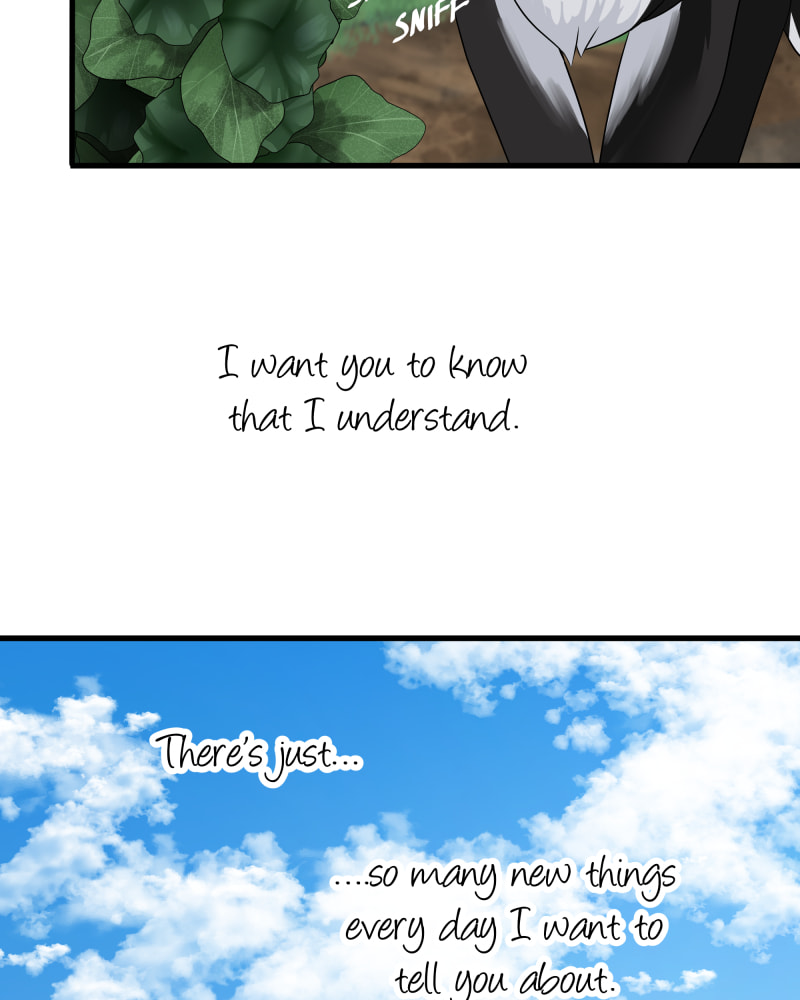 Read Uriah chapter 135.1 image 184 on Lezhin