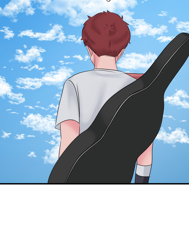 Read Uriah chapter 135.1 image 185 on Lezhin