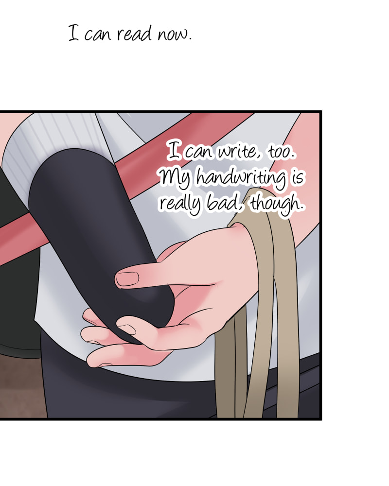 Read Uriah chapter 135.1 image 186 on Lezhin