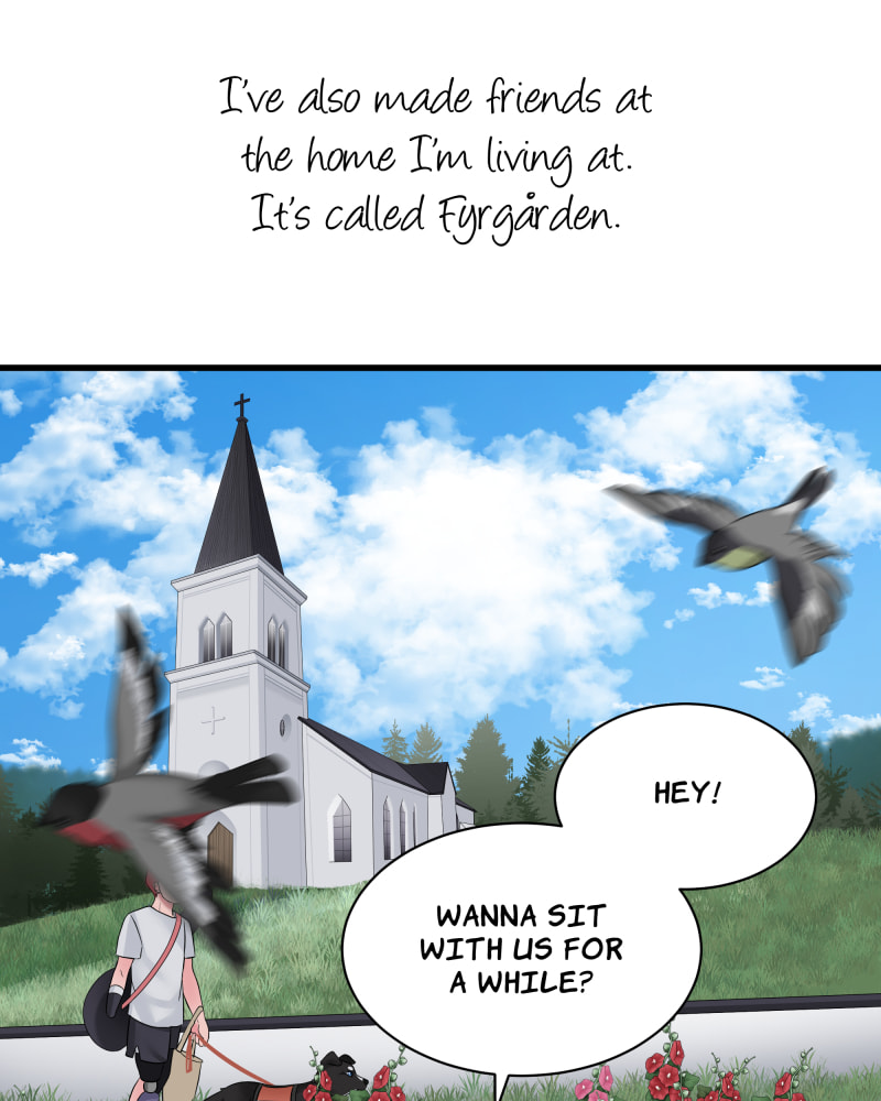 Read Uriah chapter 135.1 image 188 on Lezhin