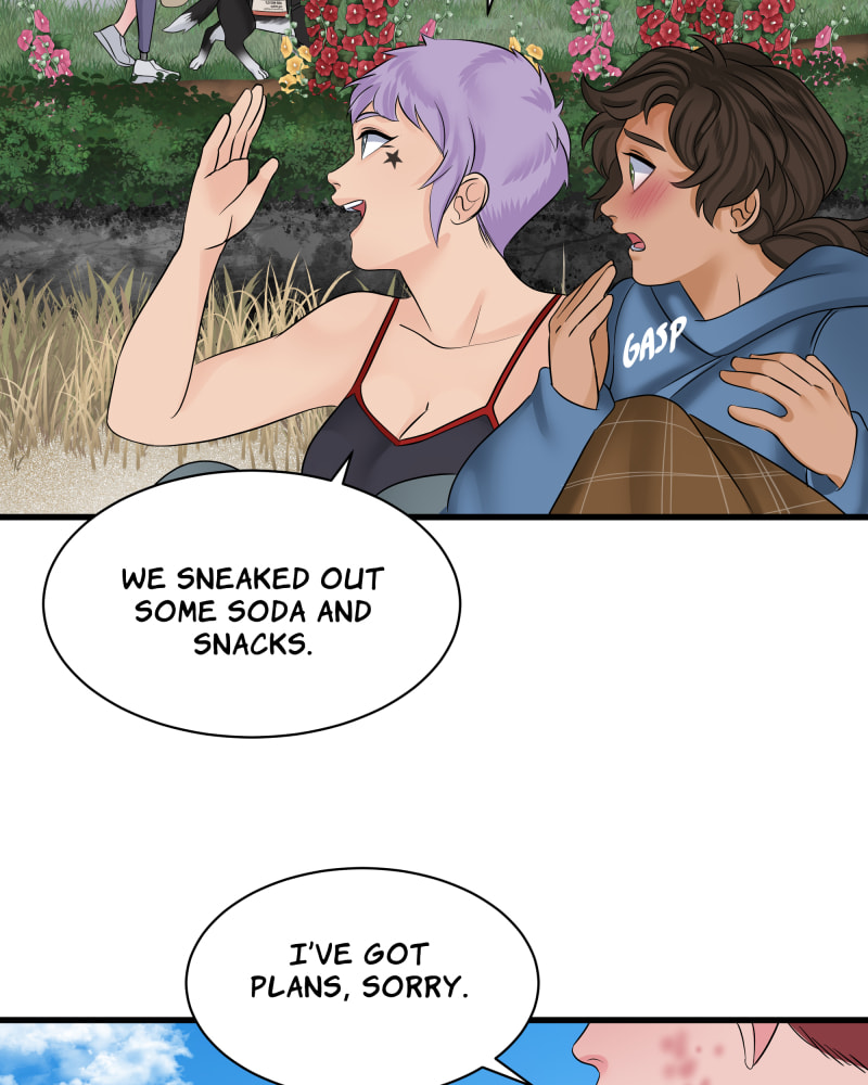 Read Uriah chapter 135.1 image 189 on Lezhin