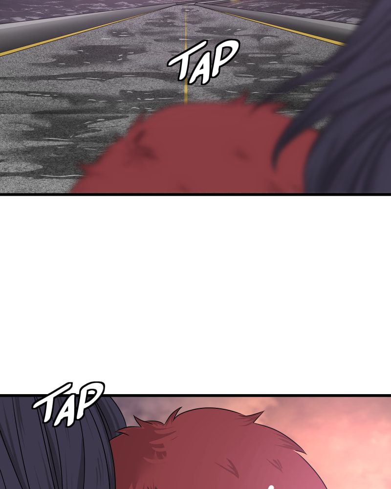 Read Uriah chapter 135.1 image 19 on Lezhin