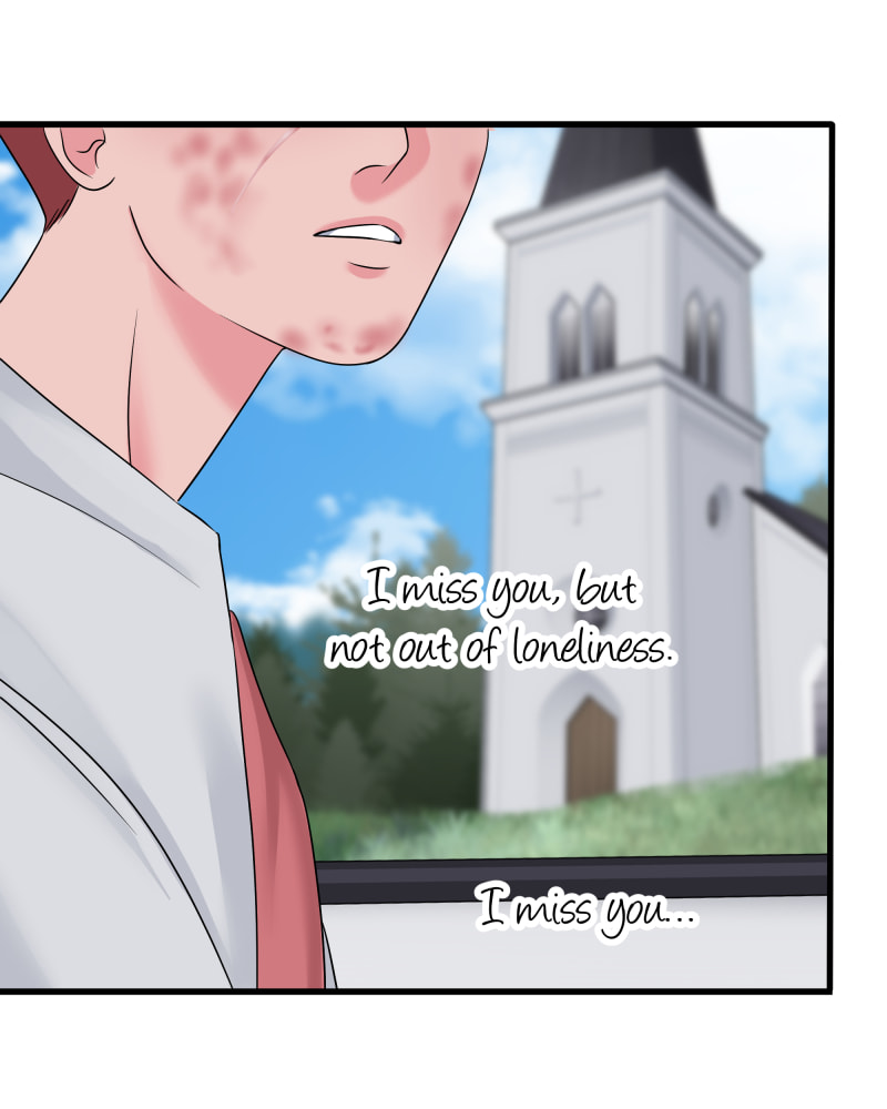 Read Uriah chapter 135.1 image 191 on Lezhin