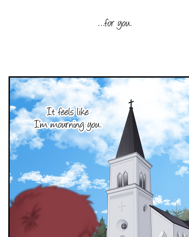 Read Uriah chapter 135.1 image 192 on Lezhin