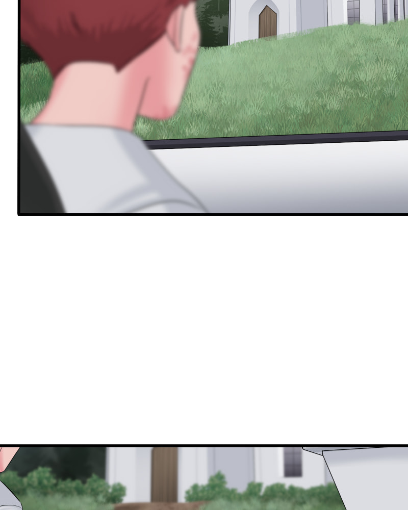 Read Uriah chapter 135.1 image 193 on Lezhin
