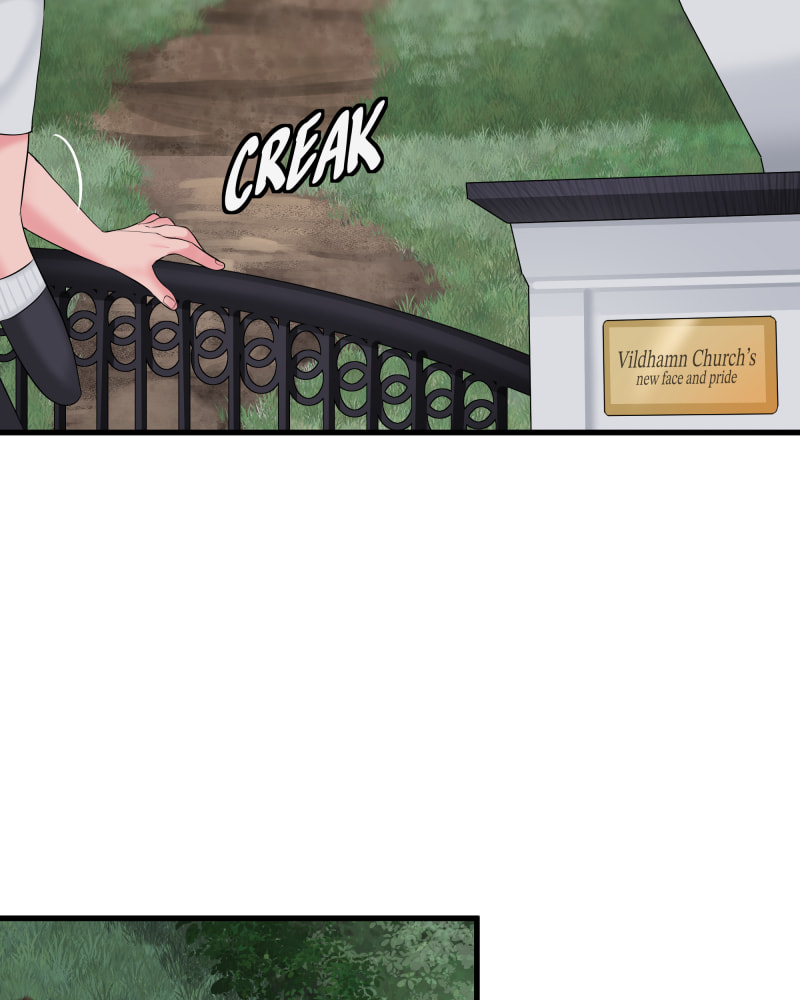 Read Uriah chapter 135.1 image 194 on Lezhin