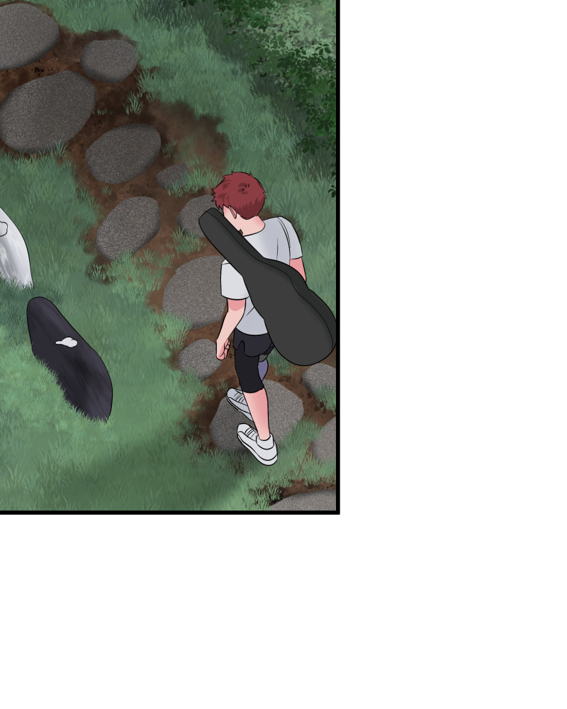 Read Uriah chapter 135.1 image 195 on Lezhin