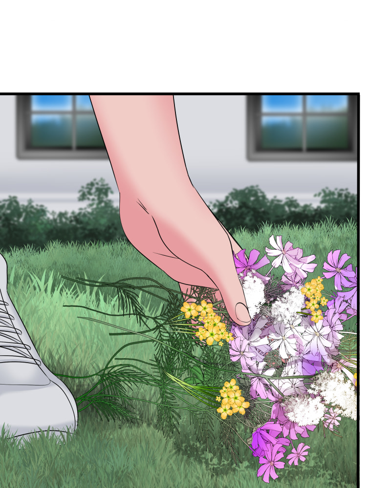 Read Uriah chapter 135.1 image 196 on Lezhin