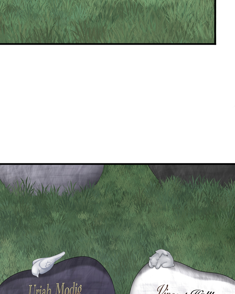 Read Uriah chapter 135.1 image 197 on Lezhin