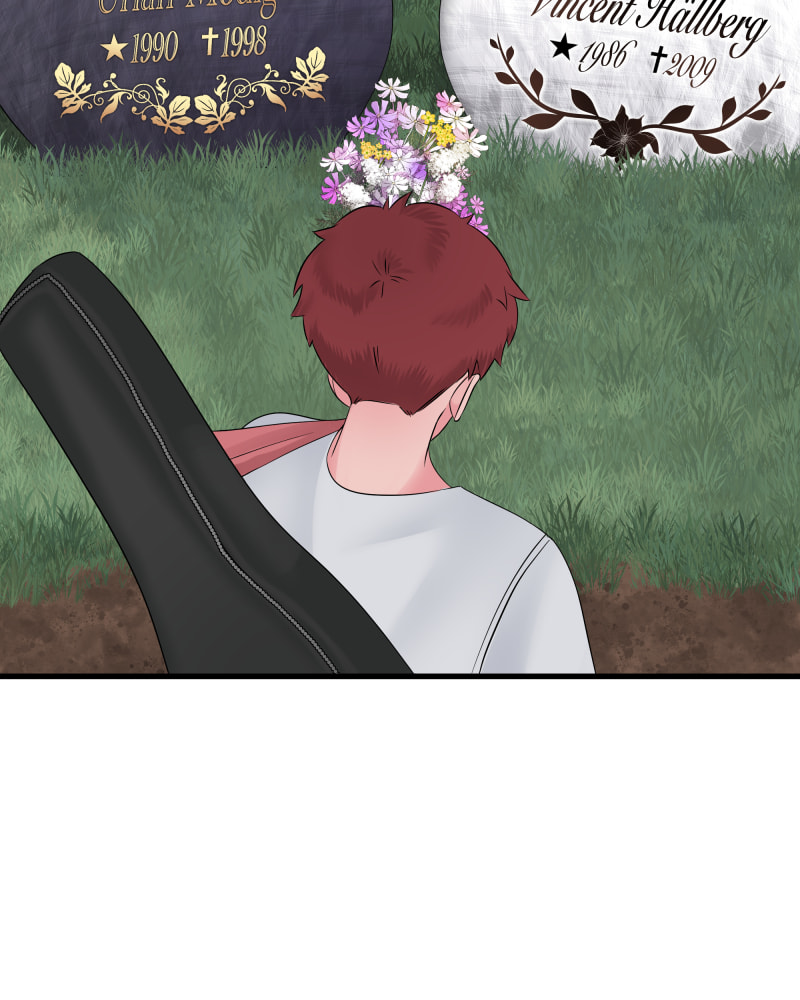Read Uriah chapter 135.1 image 198 on Lezhin