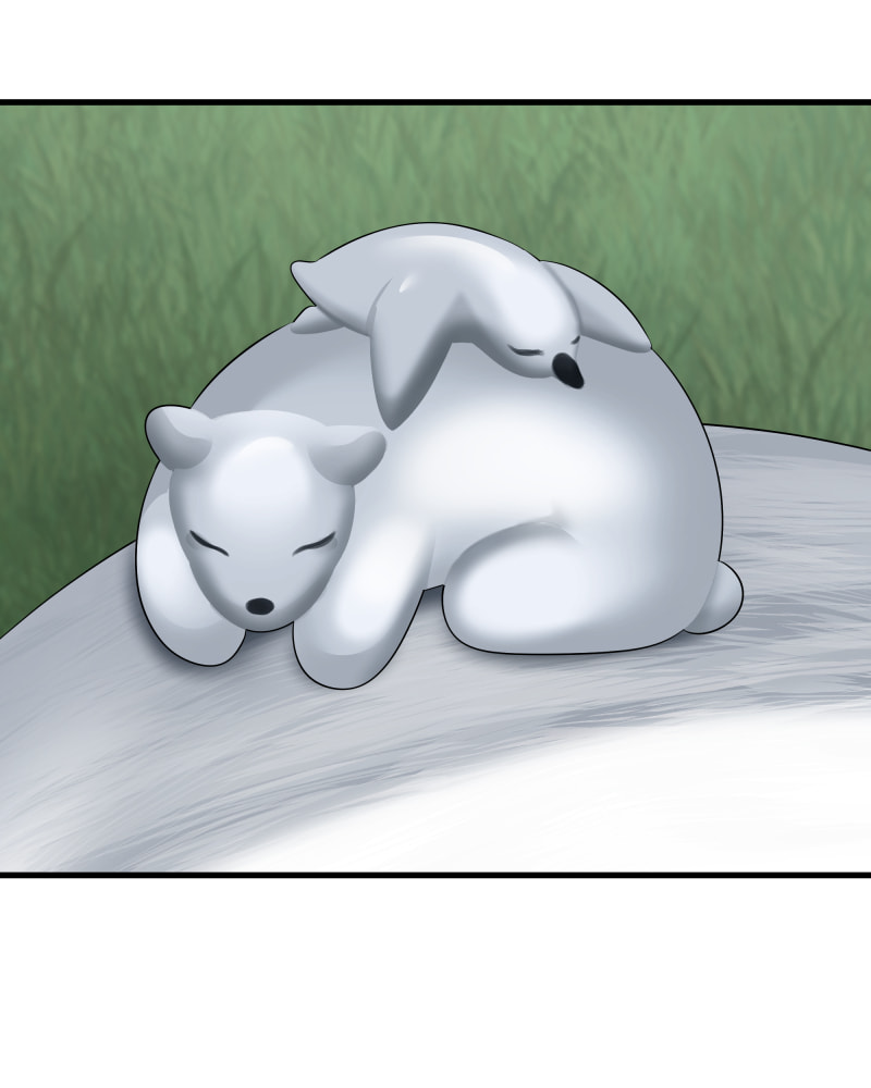 Read Uriah chapter 135.1 image 199 on Lezhin