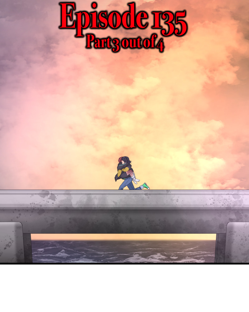Read Uriah chapter 135.1 image 2 on Lezhin