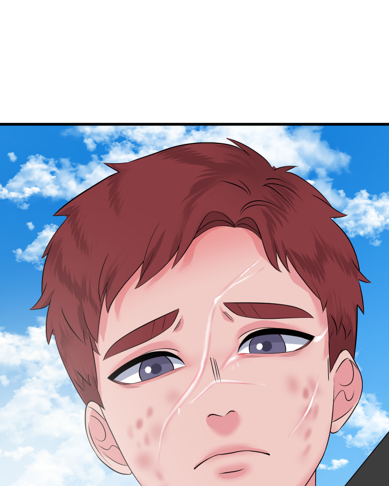 Read Uriah chapter 135.1 image 200 on Lezhin