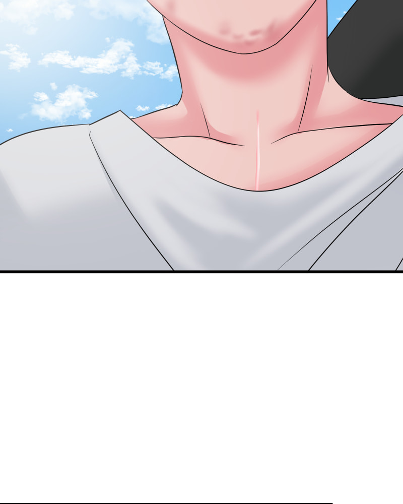 Read Uriah chapter 135.1 image 201 on Lezhin