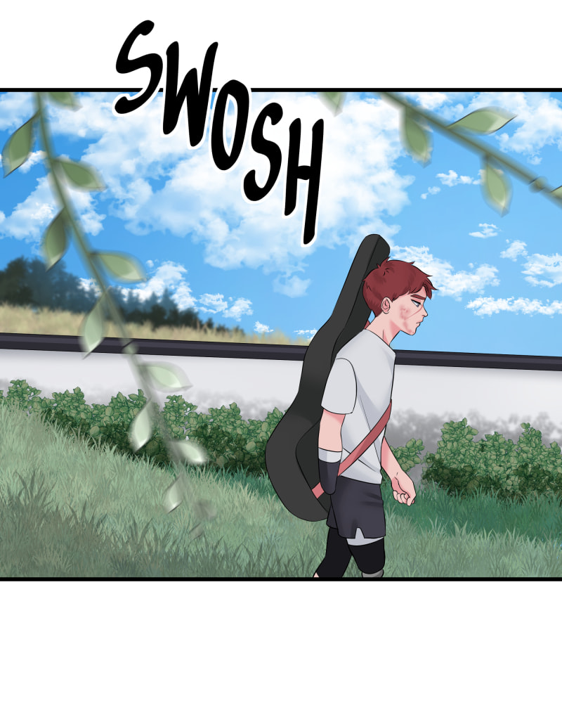 Read Uriah chapter 135.1 image 203 on Lezhin