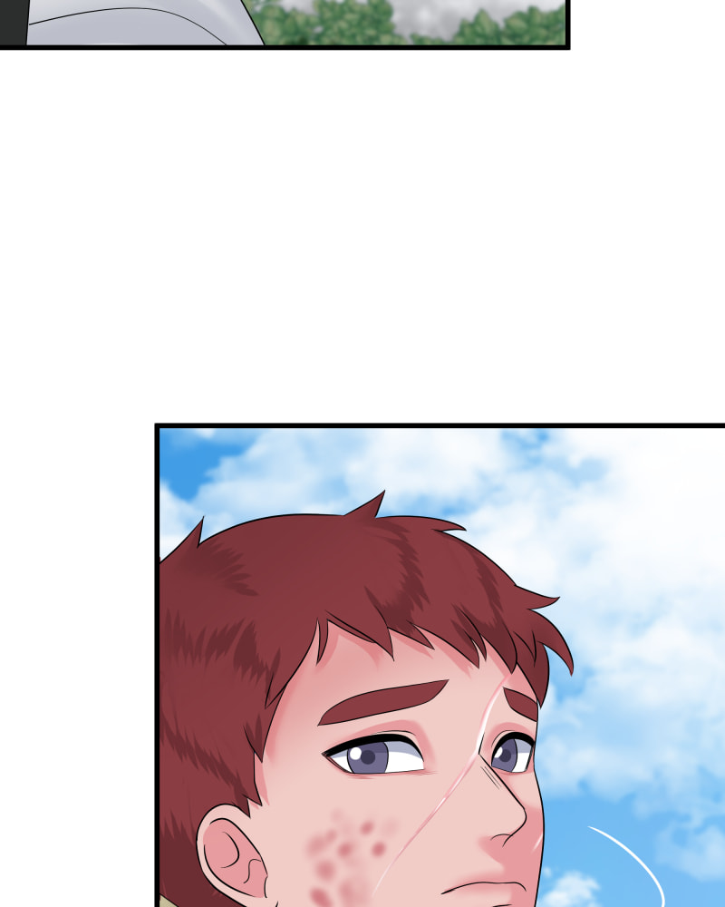 Read Uriah chapter 135.1 image 205 on Lezhin