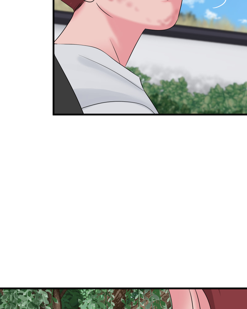 Read Uriah chapter 135.1 image 206 on Lezhin