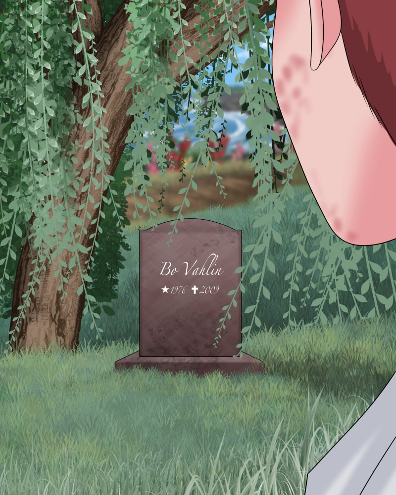 Read Uriah chapter 135.1 image 207 on Lezhin