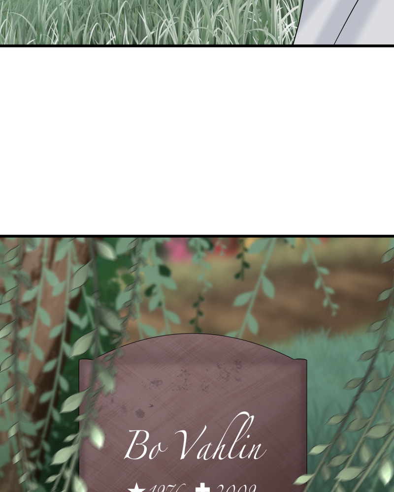 Read Uriah chapter 135.1 image 208 on Lezhin