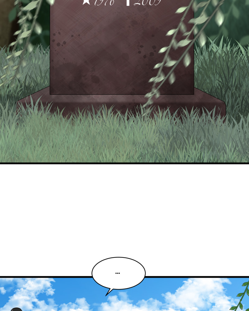 Read Uriah chapter 135.1 image 209 on Lezhin