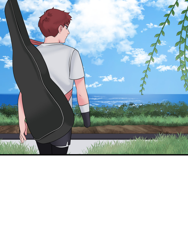 Read Uriah chapter 135.1 image 210 on Lezhin
