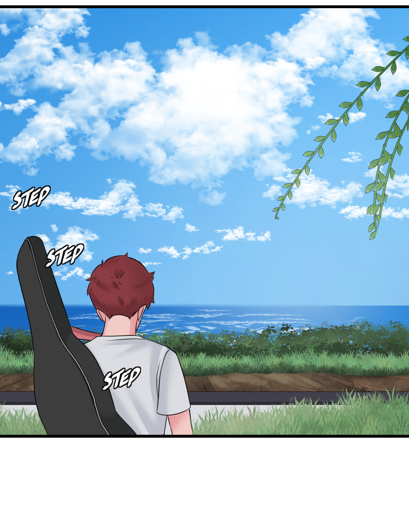 Read Uriah chapter 135.1 image 211 on Lezhin