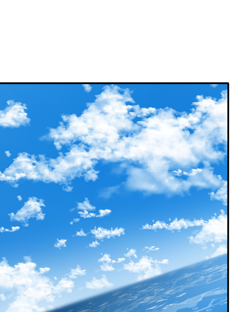Read Uriah chapter 135.1 image 212 on Lezhin