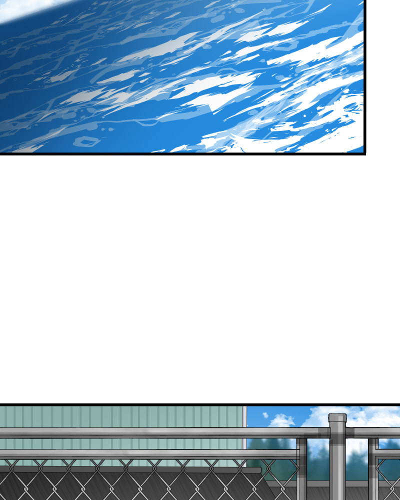 Read Uriah chapter 135.1 image 213 on Lezhin