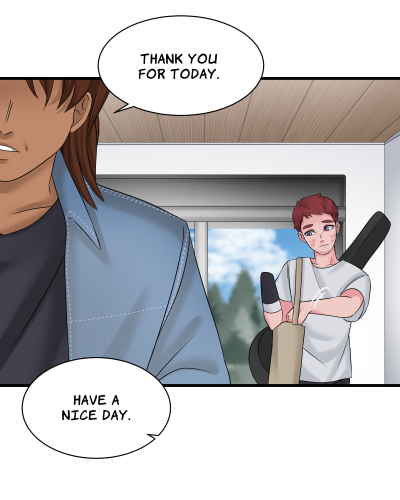 Read Uriah chapter 135.1 image 216 on Lezhin