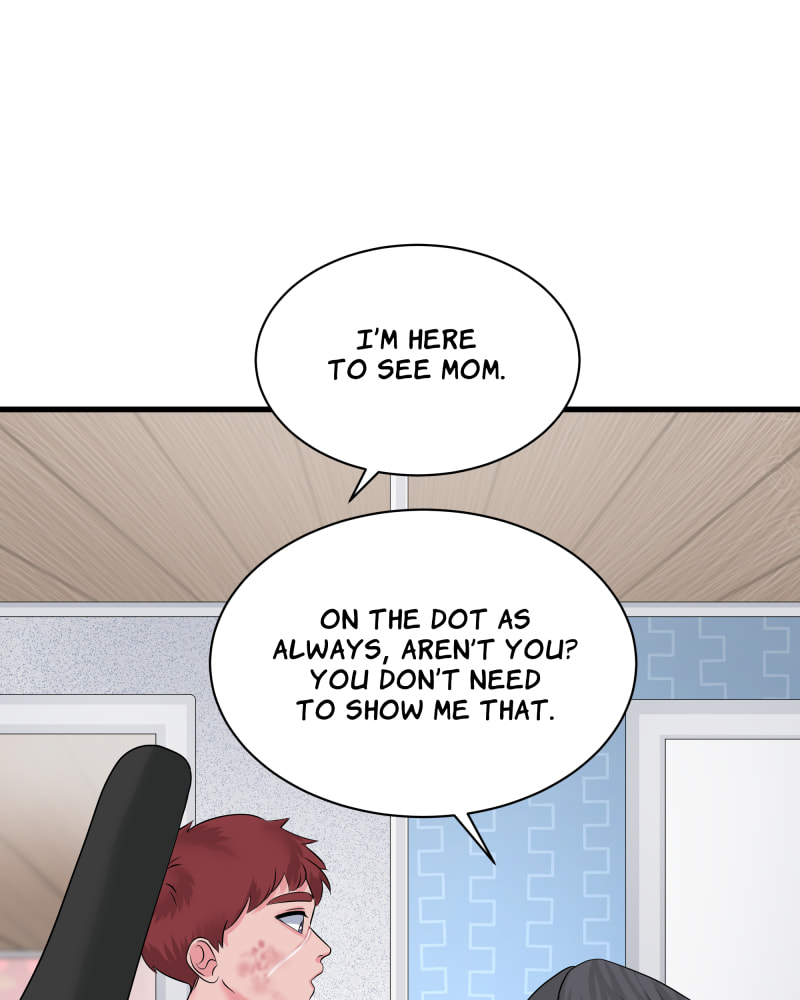 Read Uriah chapter 135.1 image 218 on Lezhin
