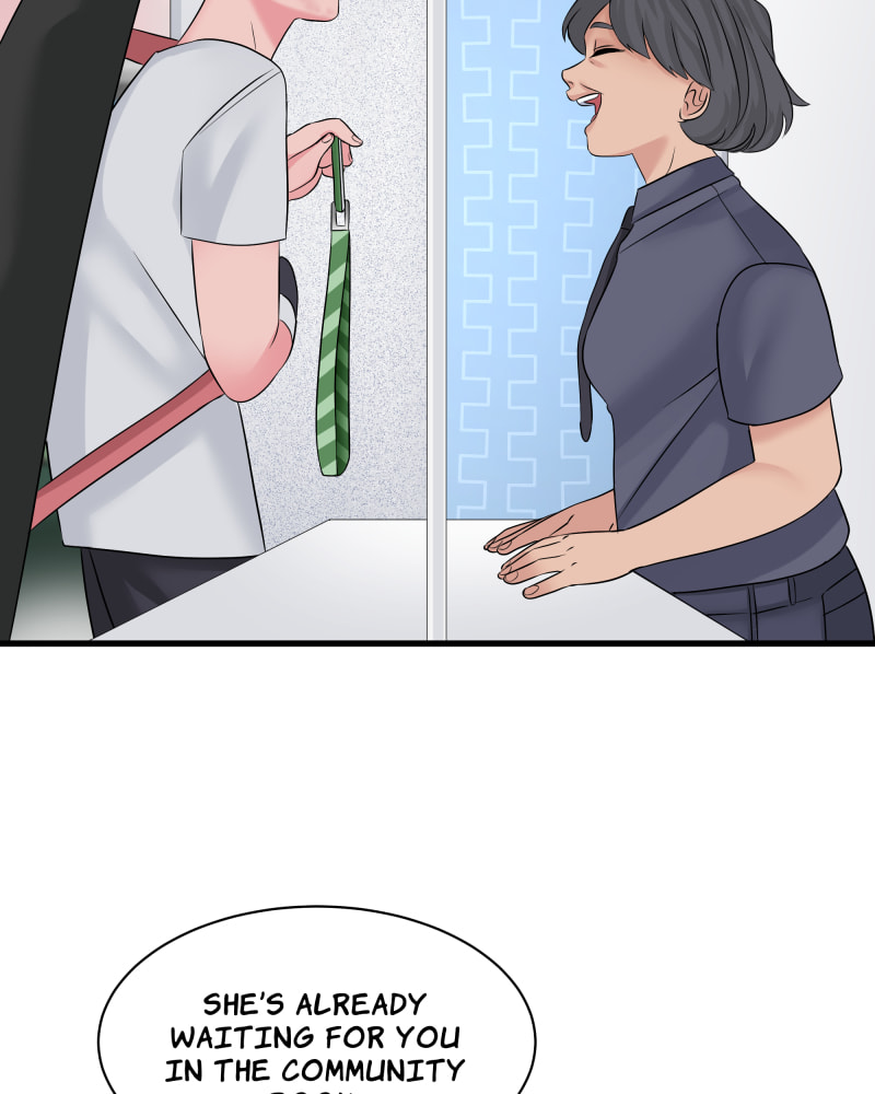 Read Uriah chapter 135.1 image 219 on Lezhin