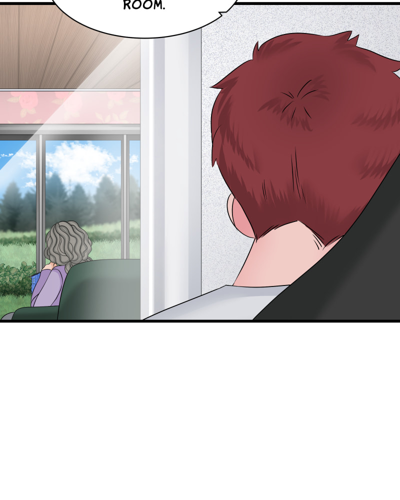 Read Uriah chapter 135.1 image 220 on Lezhin