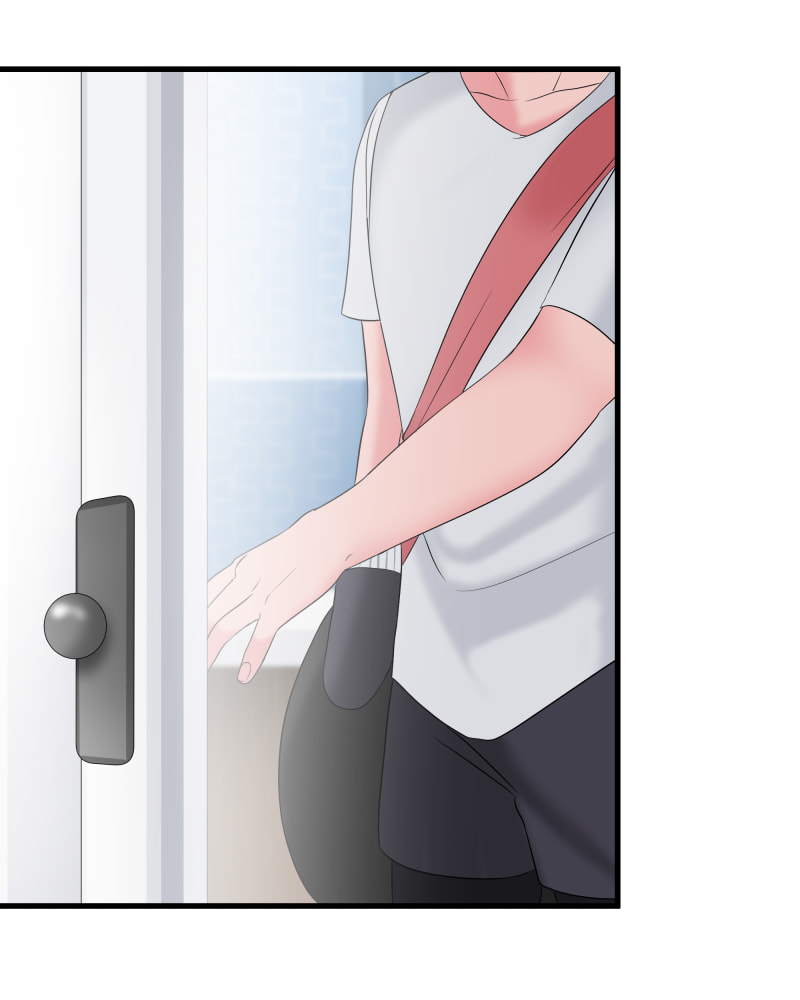 Read Uriah chapter 135.1 image 221 on Lezhin