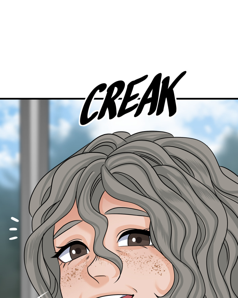 Read Uriah chapter 135.1 image 222 on Lezhin