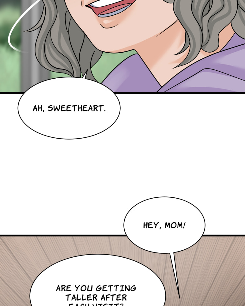Read Uriah chapter 135.1 image 223 on Lezhin