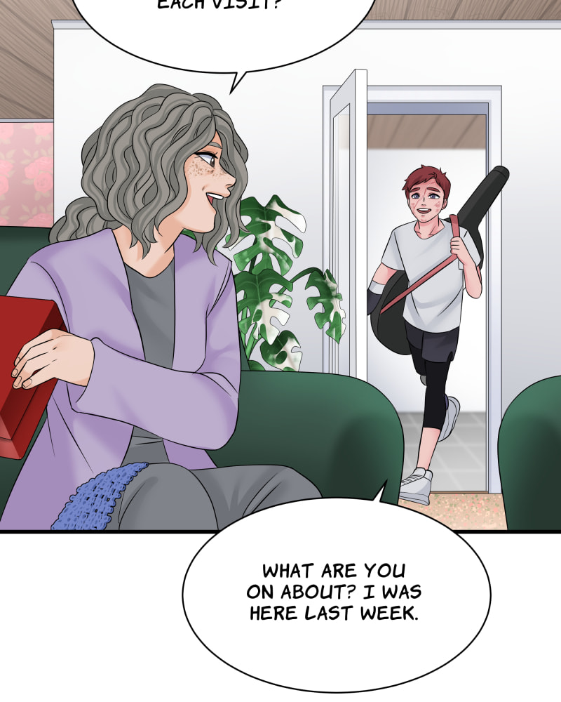 Read Uriah chapter 135.1 image 224 on Lezhin