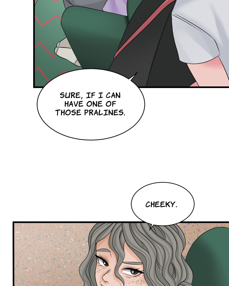 Read Uriah chapter 135.1 image 227 on Lezhin