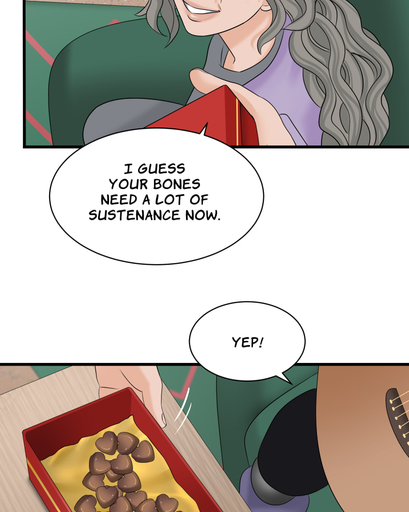 Read Uriah chapter 135.1 image 228 on Lezhin