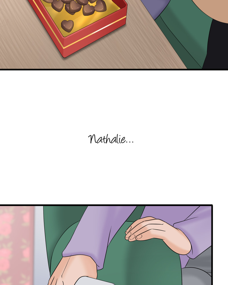 Read Uriah chapter 135.1 image 229 on Lezhin