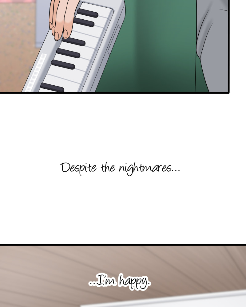 Read Uriah chapter 135.1 image 230 on Lezhin