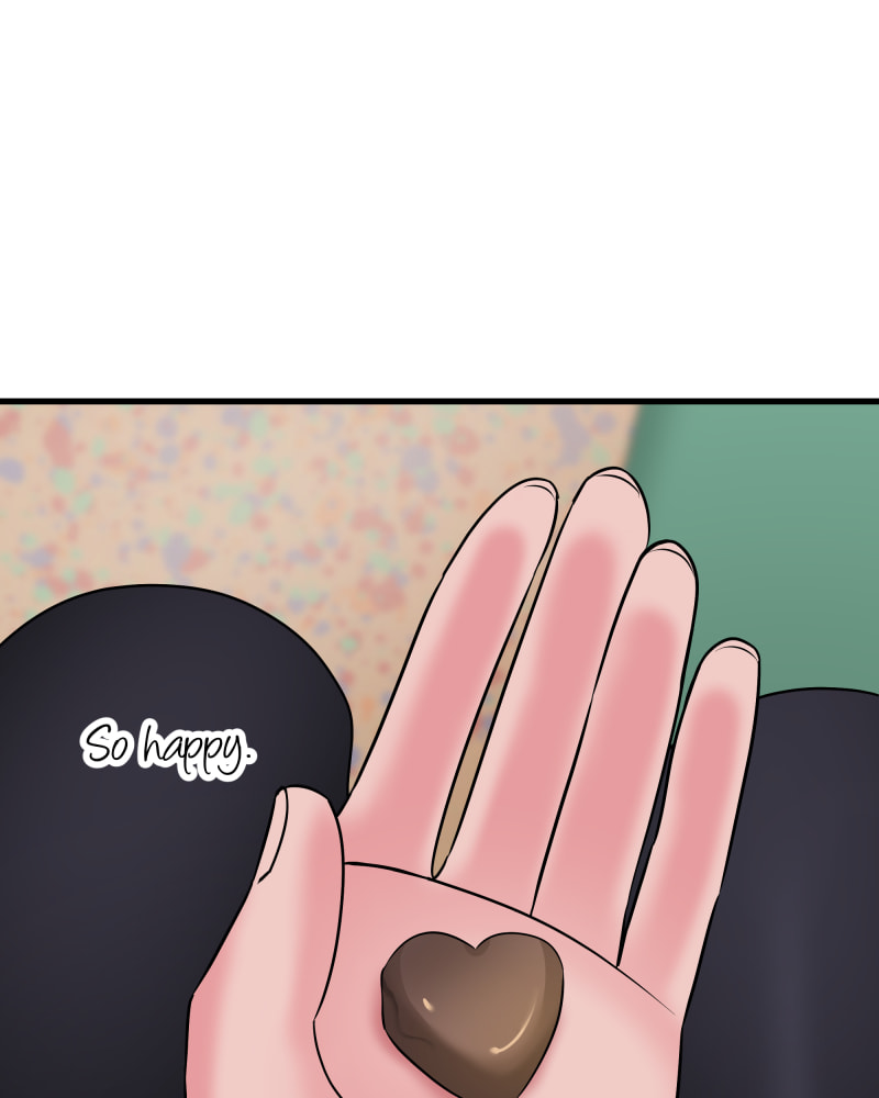 Read Uriah chapter 135.1 image 232 on Lezhin
