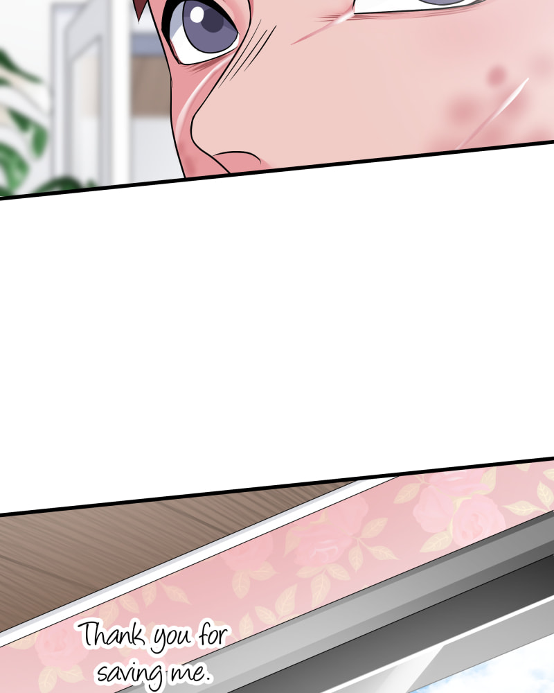 Read Uriah chapter 135.1 image 234 on Lezhin