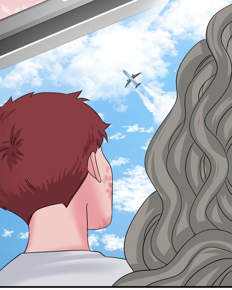 Read Uriah chapter 135.1 image 235 on Lezhin