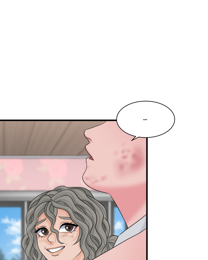 Read Uriah chapter 135.1 image 236 on Lezhin