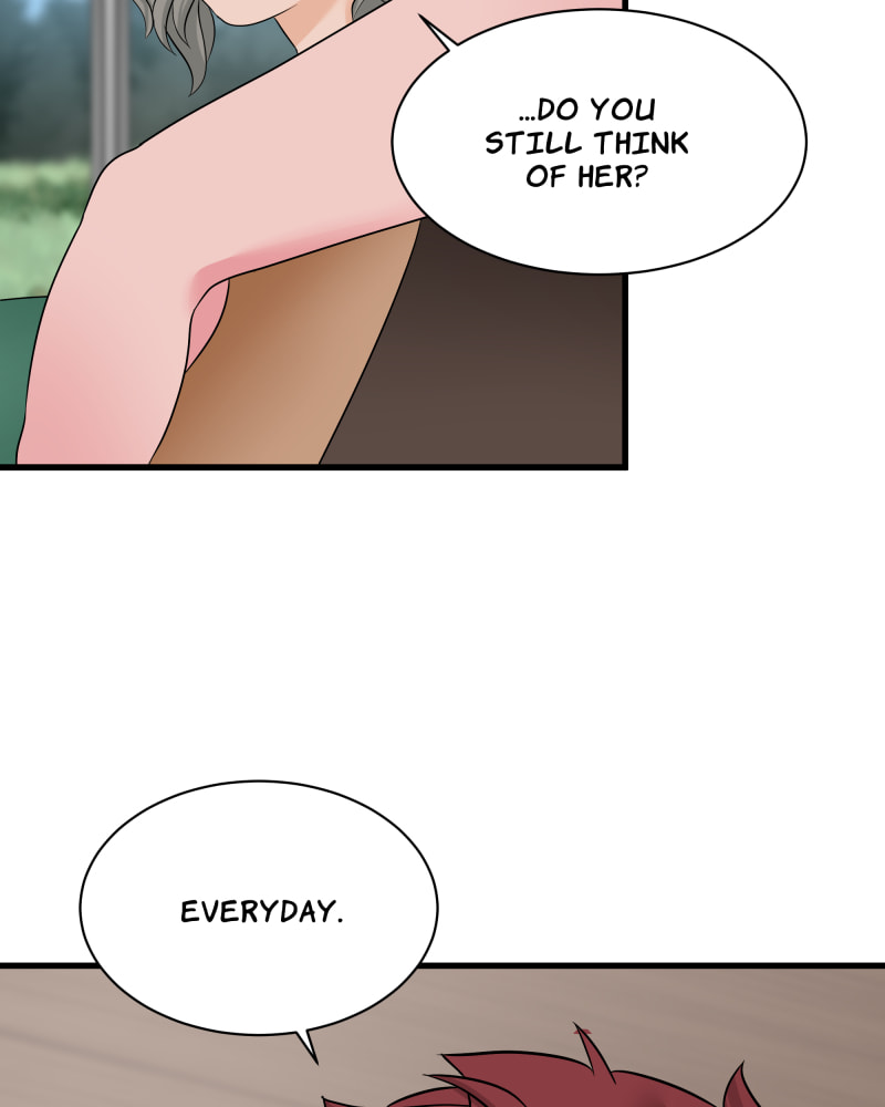 Read Uriah chapter 135.1 image 237 on Lezhin