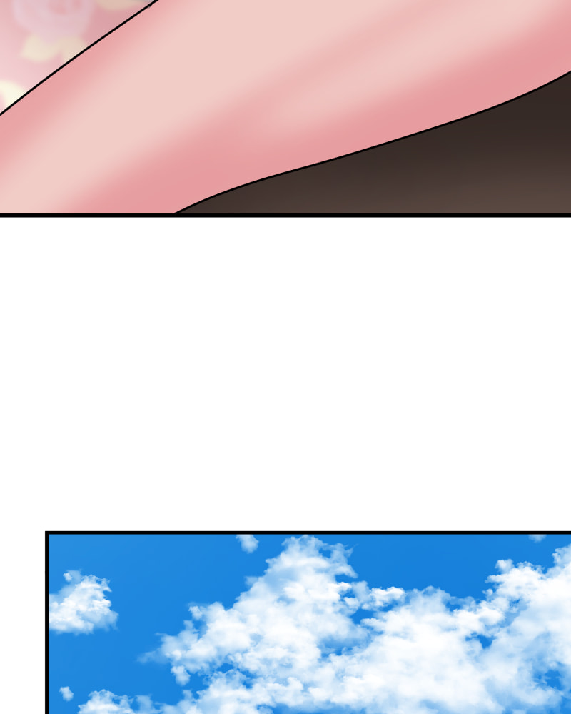 Read Uriah chapter 135.1 image 239 on Lezhin